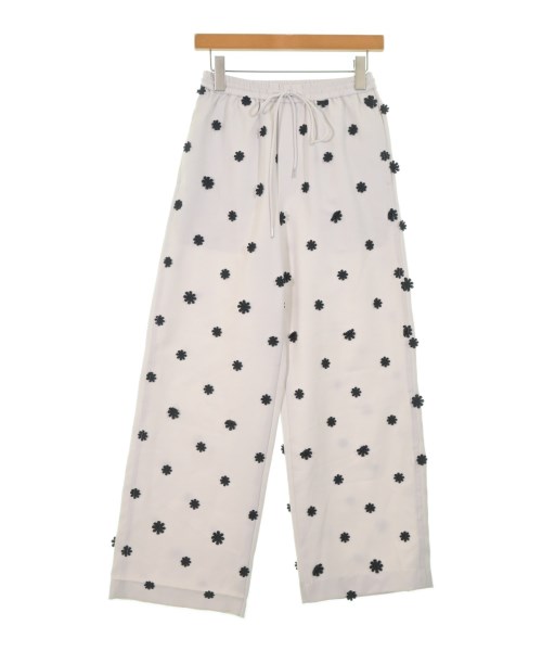 emmi(エミ)その他 グレー サイズ:0(XS位)/2200672377068