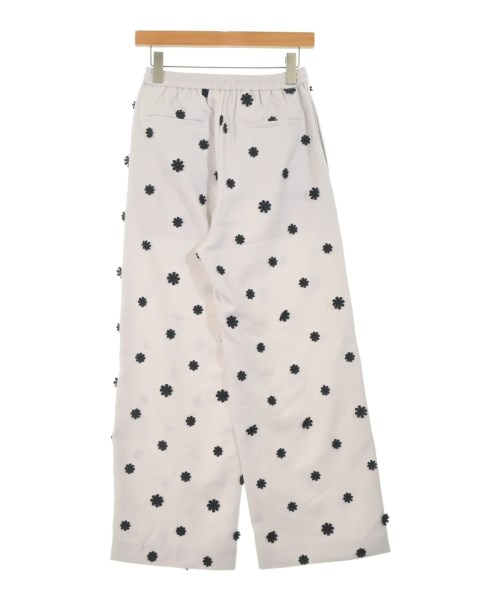 emmi（エミ）その他 グレー サイズ:0(XS位) レディース/2200672377068