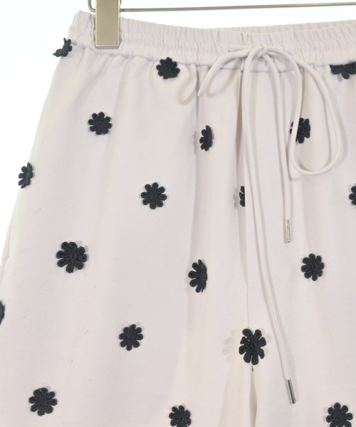 emmi（エミ）その他 グレー サイズ:0(XS位) レディース/2200672377068