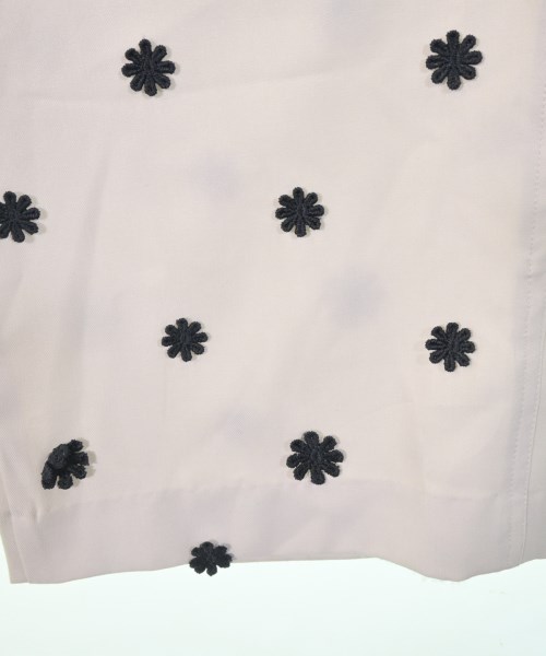 emmi（エミ）その他 グレー サイズ:0(XS位) レディース/2200672377068