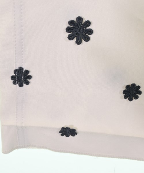 emmi（エミ）その他 グレー サイズ:0(XS位) レディース/2200672377068