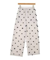 emmi（エミ）その他 グレー サイズ:0(XS位) レディース/2200672377068