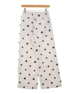 emmi（エミ）その他 グレー サイズ:0(XS位) レディース/2200672377068