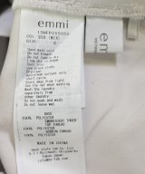 emmi（エミ）その他 グレー サイズ:0(XS位) レディース/2200672377068