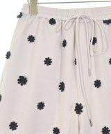 emmi（エミ）その他 グレー サイズ:0(XS位) レディース/2200672377068