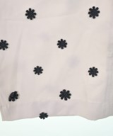 emmi（エミ）その他 グレー サイズ:0(XS位) レディース/2200672377068