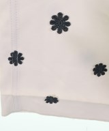 emmi（エミ）その他 グレー サイズ:0(XS位) レディース/2200672377068