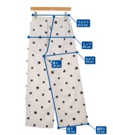 emmi（エミ）その他 グレー サイズ:0(XS位) レディース/2200672377068