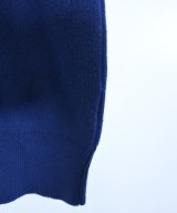 emmi（エミ）ニット・セーター 青 サイズ:ONE レディース/2200723831020