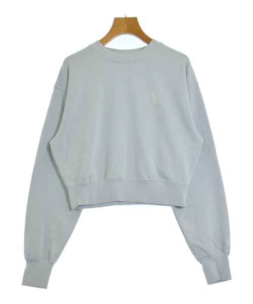 emmi(エミ)のスウェット サイズ:F 2,000円