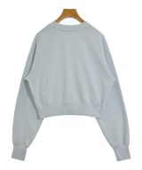 emmi（エミ）スウェット 青 サイズ:F レディース/2200723831037