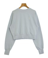 emmi スウェット