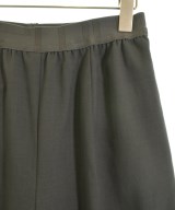emmi（エミ）その他 グレー サイズ:1(S位) レディース/2200723831044