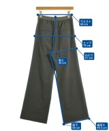 emmi（エミ）その他 グレー サイズ:1(S位) レディース/2200723831044