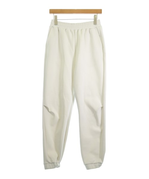 emmi(エミ)のスウェットパンツ サイズ:ONE 3,600円