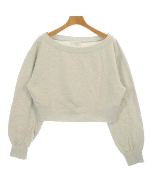 emmi(エミ)のスウェット サイズ:F 3,300円