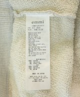 emmi（エミ）スウェット グレー サイズ:F レディース/2200724016068