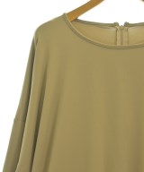 emmi（エミ）Tシャツ・カットソー ベージュ サイズ:F レディース/2200729654180