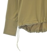 emmi（エミ）Tシャツ・カットソー ベージュ サイズ:F レディース/2200729654180
