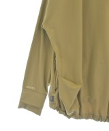 emmi（エミ）Tシャツ・カットソー ベージュ サイズ:F レディース/2200729654180