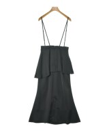 emmi（エミ）その他 黒 サイズ:0/0(XS位) レディース/2200724732012