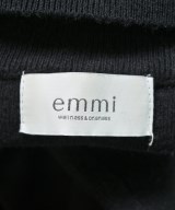 emmi（エミ）その他 黒 サイズ:0/0(XS位) レディース/2200724732012
