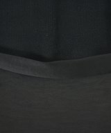 emmi（エミ）その他 黒 サイズ:0/0(XS位) レディース/2200724732012