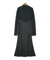 emmi セットアップ・スーツ（その他）