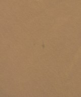 emmi（エミ）ワンピース ベージュ サイズ:0(XS位) レディース/2200713731125