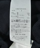 emmi（エミ）スウェット 紺 サイズ:F レディース/2200716256021