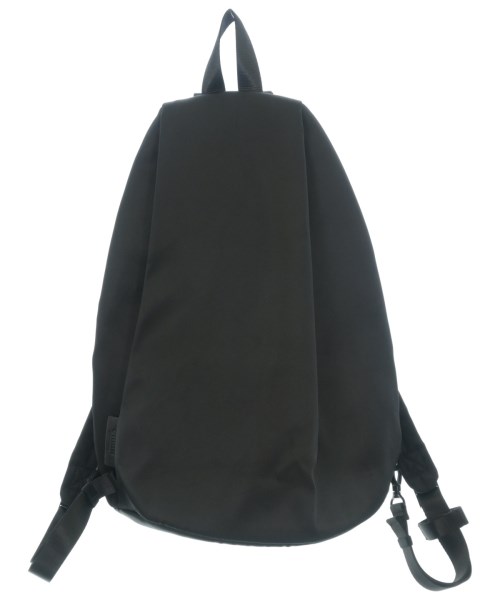emmi(エミ)のバックパック・リュック サイズ:- 4,000円