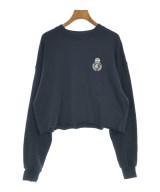 emmi スウェット