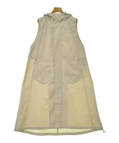 emmi(エミ)のその他 サイズ:1(S位) 12,800円