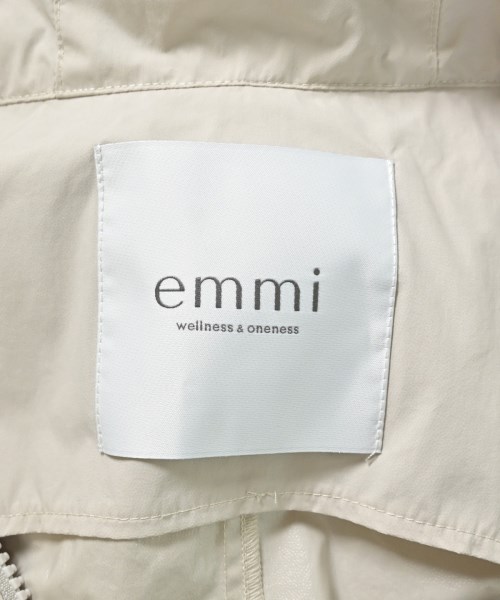 emmi（エミ）その他 ベージュ サイズ:1(S位) レディース/2200723503057
