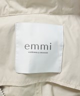 emmi（エミ）その他 ベージュ サイズ:1(S位) レディース/2200723503057