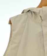 emmi（エミ）その他 ベージュ サイズ:1(S位) レディース/2200723503057