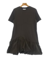emmi ワンピース