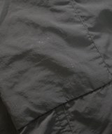 emmi（エミ）カーゴパンツ グレー サイズ:1(S位) レディース/2200721074085