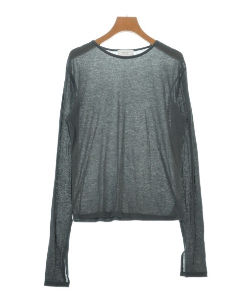 emmi(エミ)のTシャツ・カットソー サイズ:F 2,700円