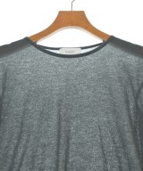 emmi（エミ）Tシャツ・カットソー グレー サイズ:F レディース/2200721074160