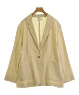 emmi（エミ）その他 ベージュ サイズ:1(S位) レディース/2200716225058