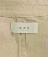 emmi（エミ）その他 ベージュ サイズ:1(S位) レディース/2200716225058