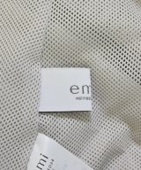 emmi（エミ）ロング・マキシ丈スカート ベージュ サイズ:1(S位) レディース/2200721306254