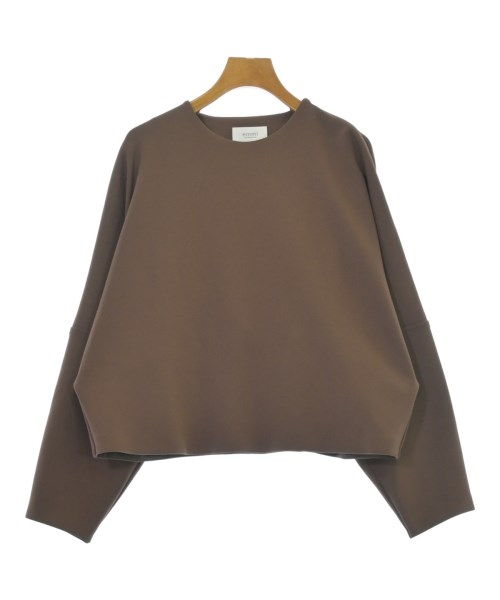 emmi(エミ)のスウェット サイズ:F 3,300円