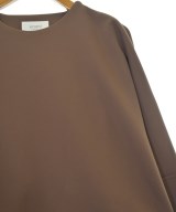 emmi（エミ）スウェット 茶 サイズ:F レディース/2200721524023