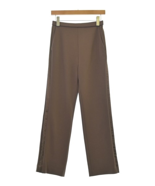 emmi(エミ)のスウェットパンツ サイズ:1(S位) 3,600円