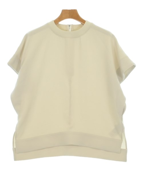 emmi(エミ)のノースリーブ サイズ:F 3,300円