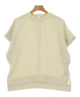 emmi ノースリーブ