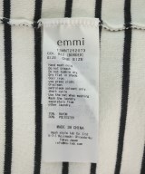 emmi（エミ）ニット・セーター 白 サイズ:F レディース/2200721411156