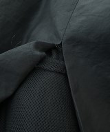 emmi（エミ）ワンピース 黒 サイズ:1(S位) レディース/2200721411385